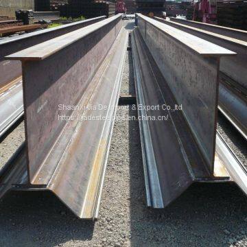 Best Stainless Steel Sheets China Supply photo-2