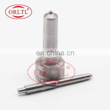 ORLTL Automobile Parts Nozzle L121PBC D121 And Common Rail Nozzle L 121 PBC For FORD 1S4Q9F593AF EJBR02201Z