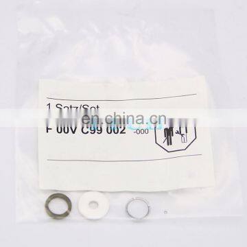 F00VC99002  REPAIR KIT F00RJ02176