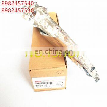 New number 8-98245754-0  8982457540 same as Common rail diesel fuel injector 8-98245753-0 8982457530