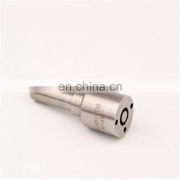 DLLA151P2240 high quality Common Rail Fuel Injector Nozzle for sale