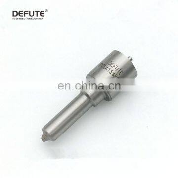 DSLA154P966 diesel injector nozzle DSLA154P966 diesel engine nozzle quality is very good.