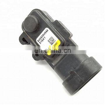 Intake Pressure Sensor 04593949AA for Dodge Jeep Chrysler