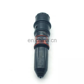 Genuine Spare Parts for Cummins Diesel Engine PT Injector 4914228