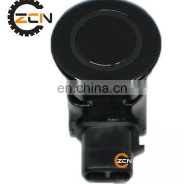 89341-30010-CO PDC Parking Sensor 89341-30010 For GS300 GS350 GS430 GS450H GS460 IS250