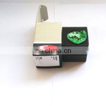 Genuine Control Valve/Acutator 7206-0379/ 72060379 for Injector 20430583