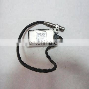 diesel engine parts  5WK9 6675A Nox sensor 2894940