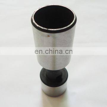 High Quality Diesel Engine Parts Oil Pressure 3945967 Regulator Plunger