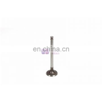 Good Price 6BT Diesel engine Thick Wall 60.50 mm Intake Valve Stem Guide 3904408 with factory