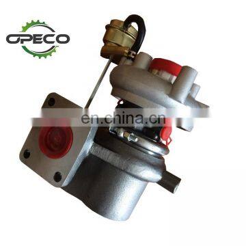 4D34TI 4D34T4(BE) Engine Turbocharger 2823045000 ME014878 ME014881 49178-03122 photo-5