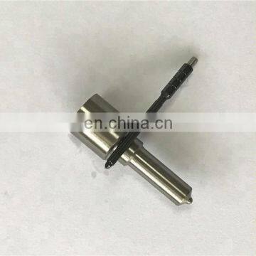 DENSO 095000-576X/095000-811X Genuine common rail nozzle DLLA145P875 for excavator injector