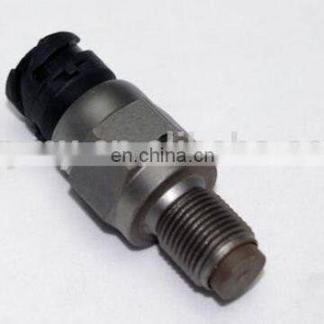 VOLVO Mercedes TRUCK Odometer Speed Sensor 155422417 3171490 1077500 3962959 2260294 photo-2