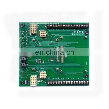 Electronic Control Module 3030256 for generator control panel