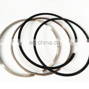 NT855 diesel engine  piston ring set 3801056