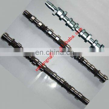 6150-41-1012 Crankshaft,Cylinder Block PC400-6 pc400-7 S6D125 for camshaft