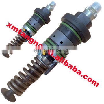 02111066 Diesel fuel Injector Pump,Unit Pump 0414401101 0414401102 0211 1066 for DEUTZ BOSCH