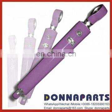 PC60-7 PC70-7 Bucket Arm Boom Hydraulic Cylinder 201-63-X2520 201-63-X2502 201-63-X2511 201-63-02531 photo-3