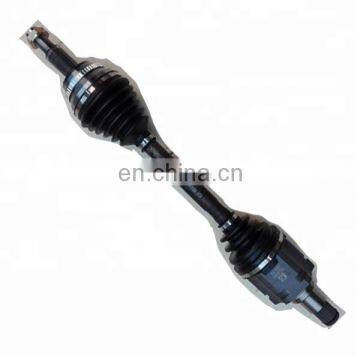 43420-06860 drive shaft for lexus es350 43410-06860