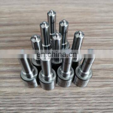 Diesel fuel injector nozzle DLLA152P2217suit for Common Rail injector 0445120262/396