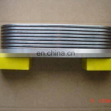 K19 KTA19 Oil Cooler Core for Cooling System 3804935 3023078 photo-6