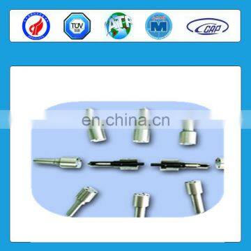 Diesel Engine Injector Nozzle Dlla148p932 Fuel Nozzle Type photo-5