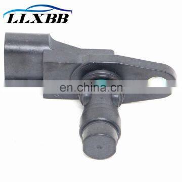 Genuine Crankshaft Crank Position Sensor Compatible 8973121081 For Isuzu Suzuki D-Max 89731-21081