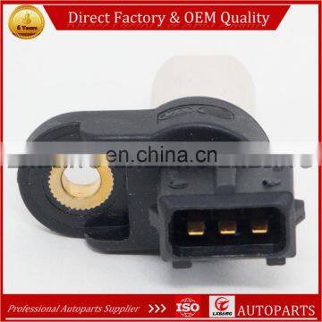 Genuine New Camshaft Position Sensor 39350-22600 for Hyundai Accent 1.5/1.6L TDC Sensor Camshaft Crankshaft Sensor 3935022600