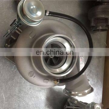 HX55W 4089854 4035893 4036915 For M11 Turbocharger Hot Sale photo-4