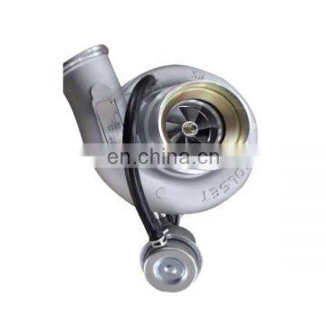 4049358 turbocharger for diesel engine