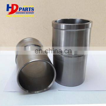 Diesel Engine Parts LT10 Cylinder Liner 3080760