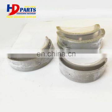 Diesel Engine Parts D2848 Main and Con Rod Bearing 0.25