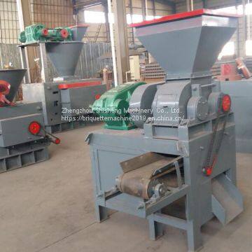 Briquette Machine Spare Parts(0086-15978436639)