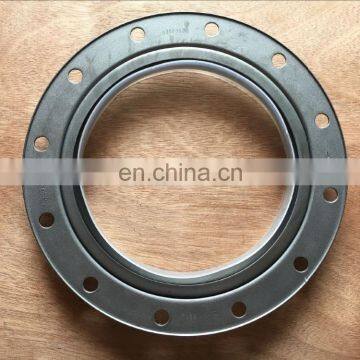 Original XCEC QSM11engine 3883620 Crankshaft Rear Oil Seal photo-3
