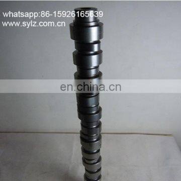 Original Motor QSM11 diesel engine part camshaft 4004556 3087856 on sale