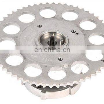 VVT Variable Timing Sprocket Camshaft Adjuster Phaser Gear 12569502 917-263