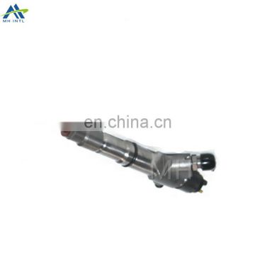 Diesel Fuel Injector 0445120221 For BOSCH Common Diesel Injector