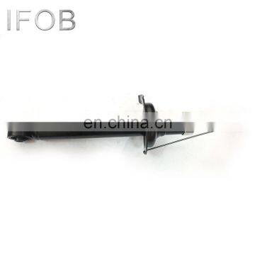 Амортизатор IFOB для MARK 2 #GX100 JZX100 48530 - 29645