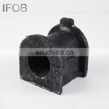 IFOB Wholesale Stabilizer Link Bushing For Land Cruiser Prado #GDJ150W 48818-60030