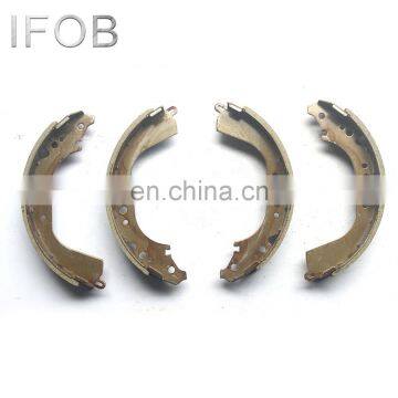 IFOB Cars Brake Shoe For TOYOTA HIACE LH103 LH113 RZH112 #04495-28090 photo-4
