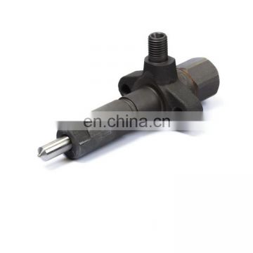 Genuine Diesel Marine Engine Fuel Injector 2645666