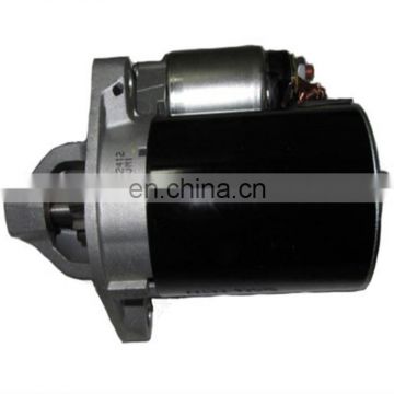 Starter Motor E5753-63012 for Kioti CK20 LB1914