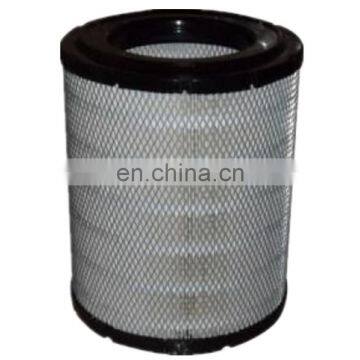 4HK1 4JJ1 Air Filters 8970622940 8-97062294-0 Air Cleaner Filter 5876100201 5-87610020-1 for ISUZU NPR75 NQR