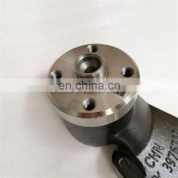 ISB6.7 Engine Fan Support Bracket 3976730 photo-5