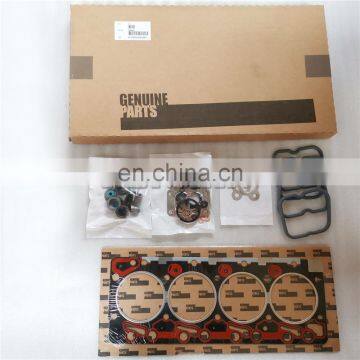 4B 4B3.9 4BT 4BT3.9 Upper Engine Gasket Set 3804896 3802361 3802240 3802216 3802015 3802362 photo-6