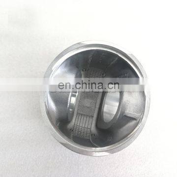 3906223 3802060 3906221 Cummins Engine 4B3.9-C 6B5.9-C Piston