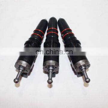 Cummins engine M11-C380 Fuel Injector 3406604