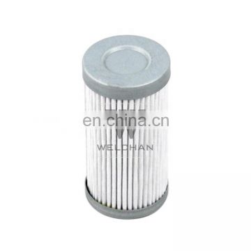 Factory Direct Sale Excavator EC460C Engine Parts Hydraulic Filter 14532686