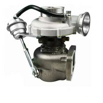 Mercedes Benz Commercial Vehicle,OM904LA,53169887155,5316-988-7155,5316 988 7155,53169887100,53169887108,53169887111,9040969899,9040967699,A9040967699,9040966399,A9040966399,9040966099,A9040966099,A9040969899,5316-970-7119,53169887205,53169887108,53169887 photo-4