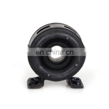 Center bearing 8-97229900-2 (8972299002)  FOR D-MAX