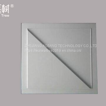 BMC, SMC, GRP, GFK Roof Tiles